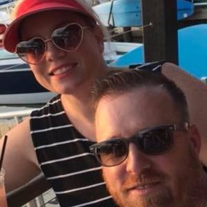 Meet your Posher, Wayne